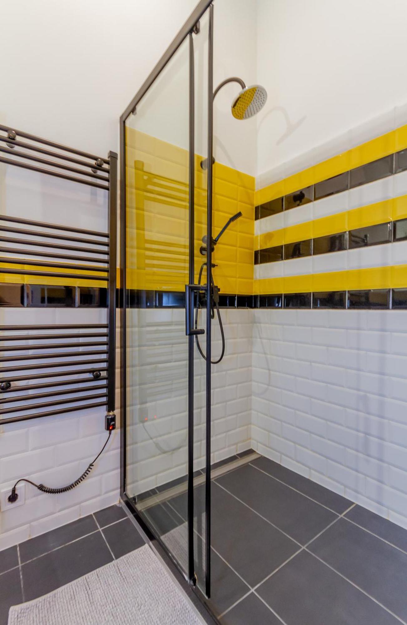 Rothapartments'city Appartamento *